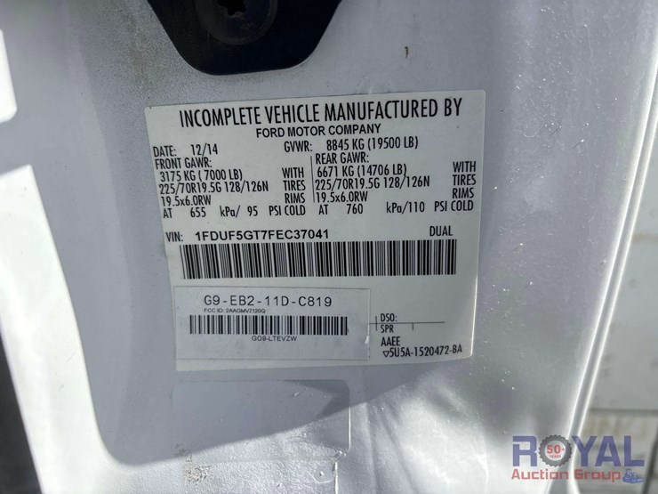 2015-ford-f550-image-7