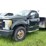 2017-ford-f350-xl-image-2