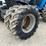 new-holland-8770-image-12