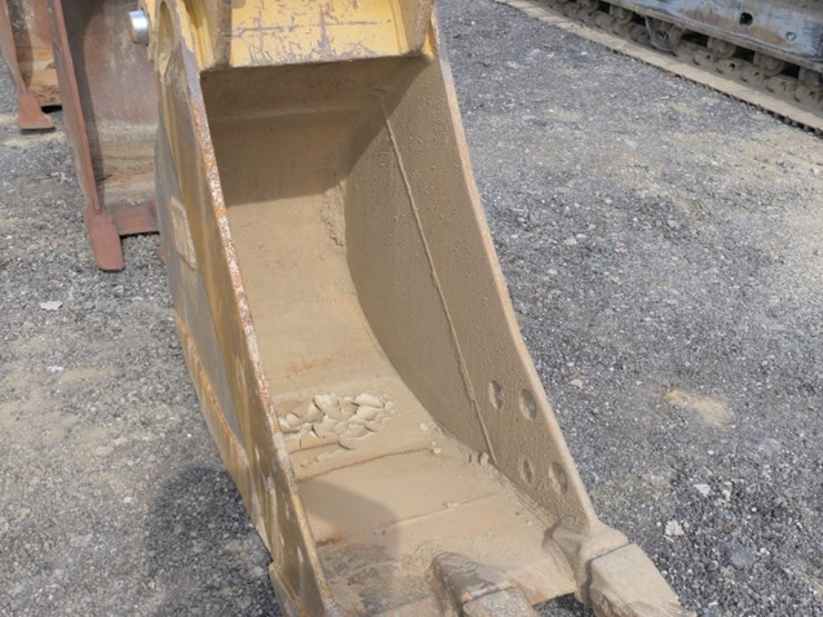 caterpillar-317-image-2