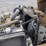 caterpillar-cb24-image-16