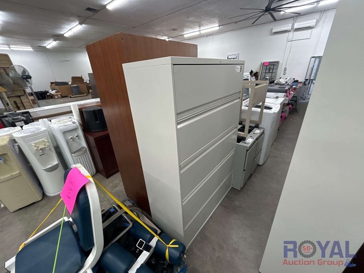 large-metal-filing-cabinets-image-1