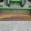 2014-john-deere-6150m-image-3