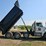 2006-sterling-l9500-image-37