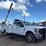 2019-ford-f350-image-2