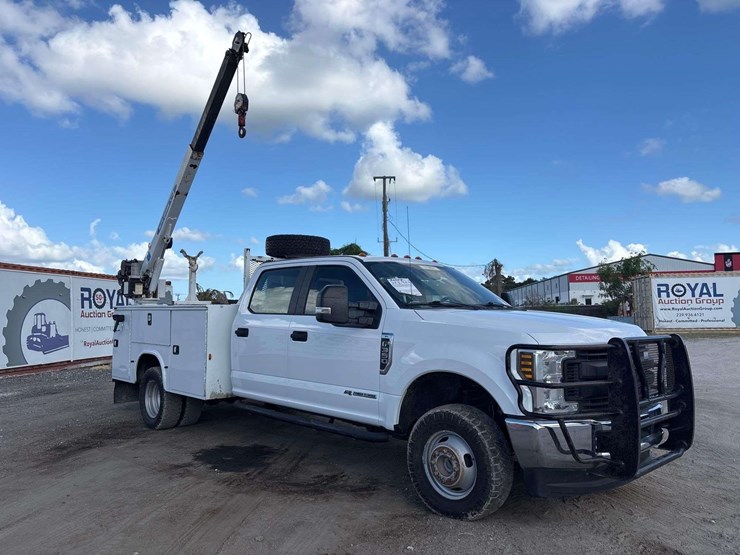 2019-ford-f350-image-2