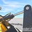 2019-deere-524l-image-23