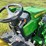 john-deere-1025r-image-12
