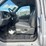 2006-ford-f650-image-19