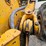648-deere-648e-image-61