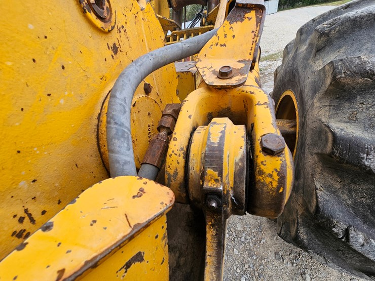 648-deere-648e-image-61