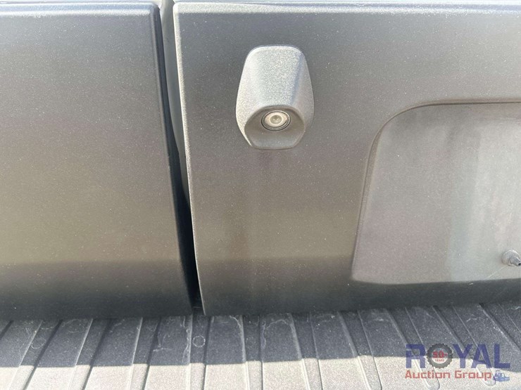 2016-ford-transit-image-33