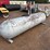 #6927-•-fuel-tank-with-hand-pump-image-1