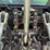 2022-deutz-fahr-5110g-image-17