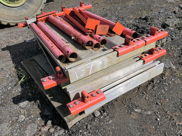 kundel-alum.-speed-shore-box-image-1