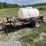 #181-•-utility-trailer-with-tank-and-eletric-sprayer-image-1