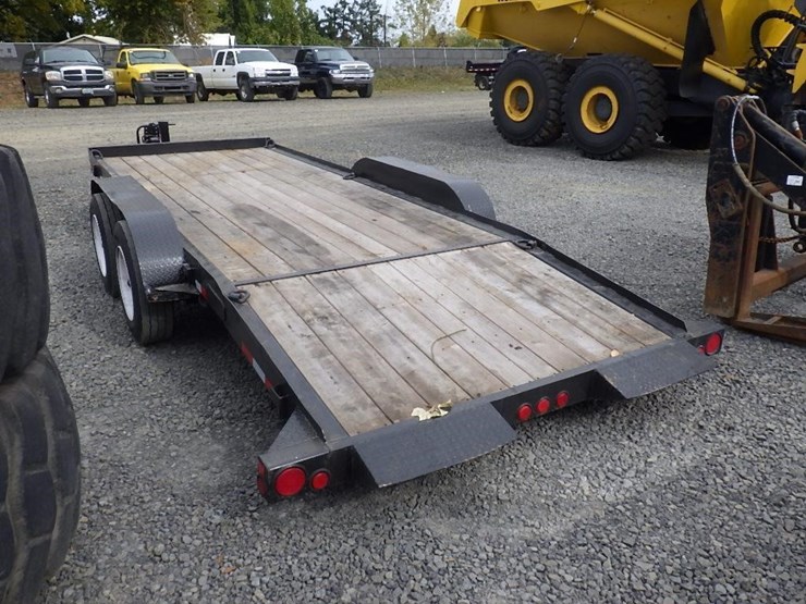 19'-t/a-tilt-deck-trailer-image-4