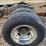 2008-ford-e450-image-64