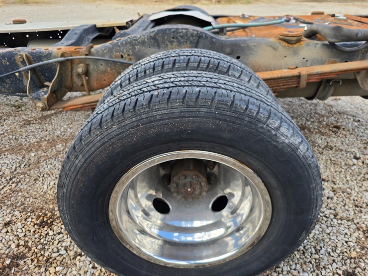 2008-ford-e450-image-64