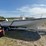 #142-•-boston-whaler-25ft-center-console-boat-with-yamaha-vx-250-engine-image-4