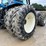 ford-8970-image-21