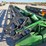 2010-john-deere-635f-image-2