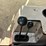 ventrac-4200-image-24