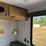 #6895-•-2024-forrest-river-timberwolf-mini-loft-camper-image-47