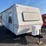 jayco-eagle-camper-image-4