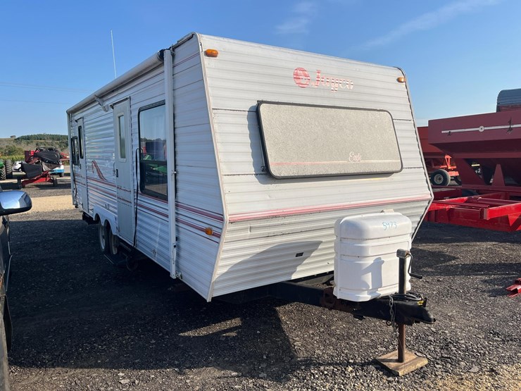 jayco-eagle-camper-image-4