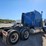 2007-peterbilt-379-image-14