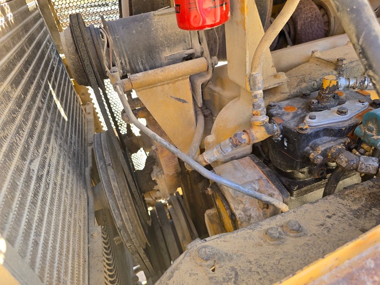 caterpillar-980c-image-87