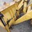 caterpillar-420d-image-26
