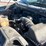 2016-ford-f150-image-9