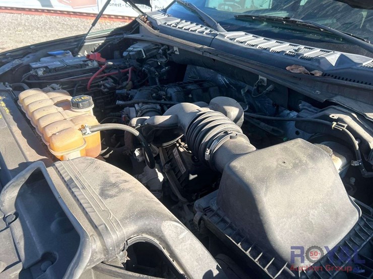 2016-ford-f150-image-9