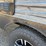#6895-•-2024-forrest-river-timberwolf-mini-loft-camper-image-81