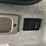 agco-lt70-image-30