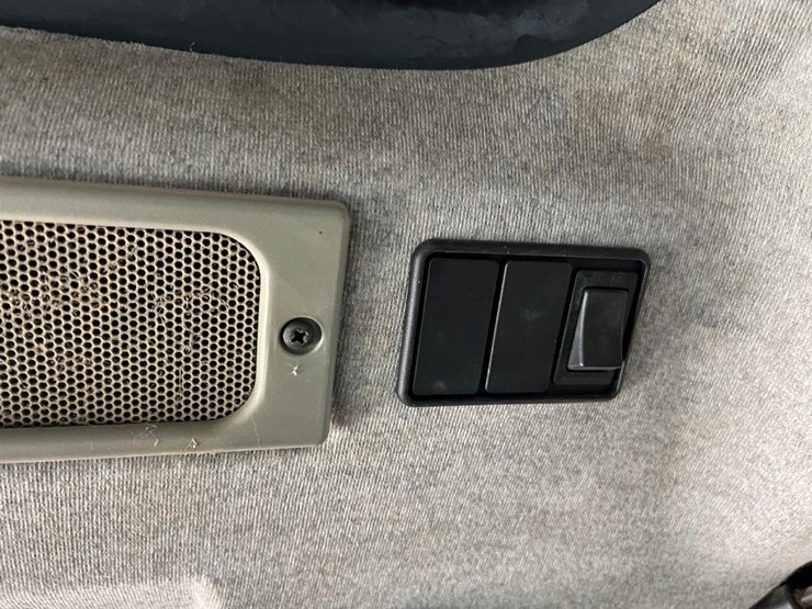 agco-lt70-image-30