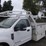 2019-ford-f350-image-11