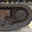 2012-morooka-mst2200-image-17