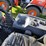 2020-kubota-r530-image-11