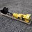 caterpillar-305-image-1
