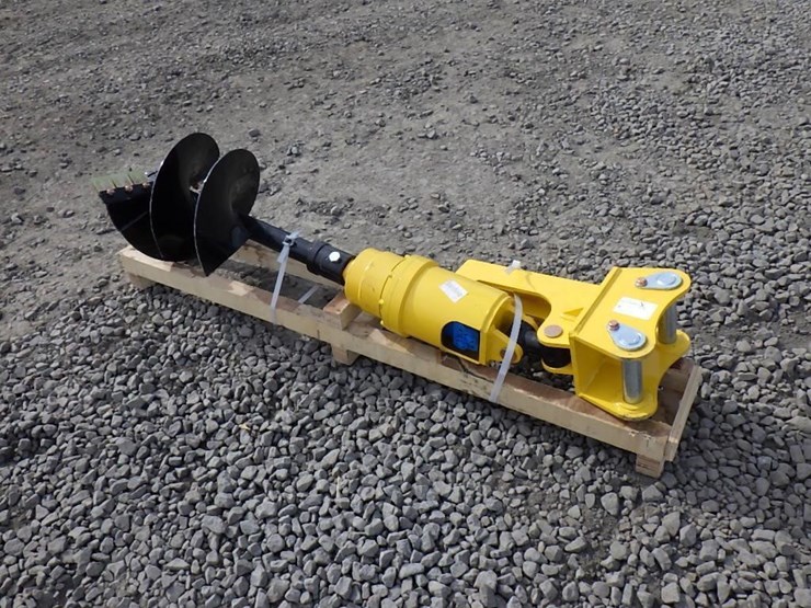 caterpillar-305-image-1