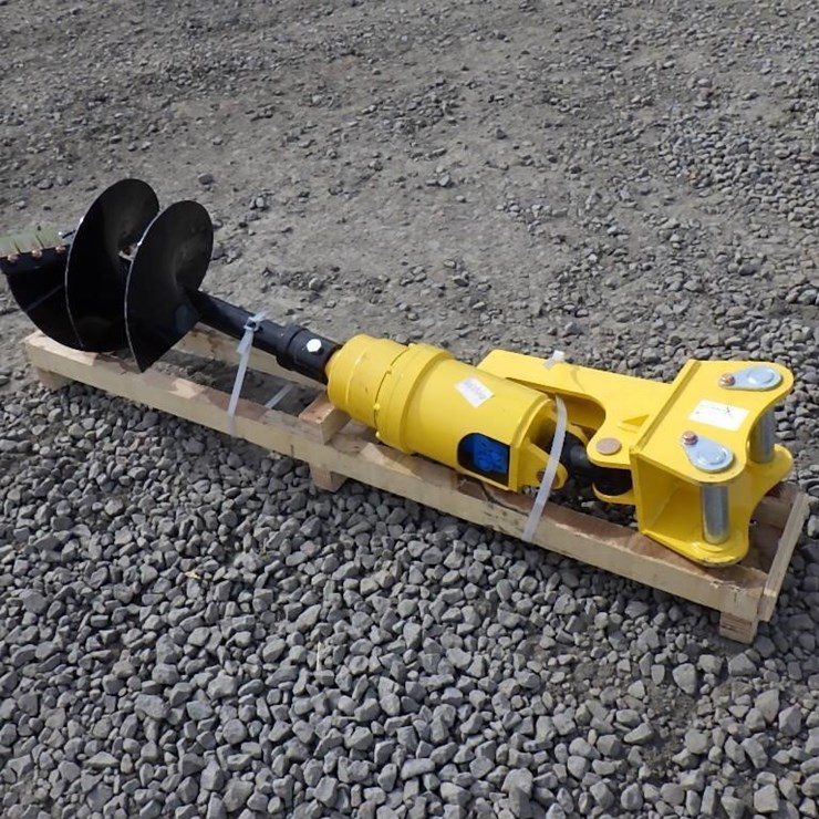 CATERPILLAR 305