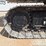 2019-caterpillar-313fl-image-55