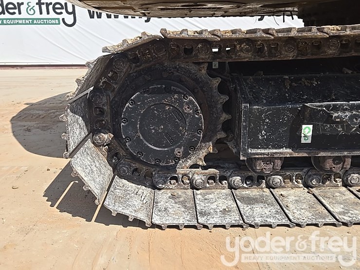 2019-caterpillar-313fl-image-55