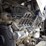 ingersoll-rand-sd100d-image-17