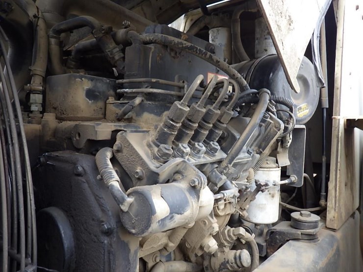 ingersoll-rand-sd100d-image-17