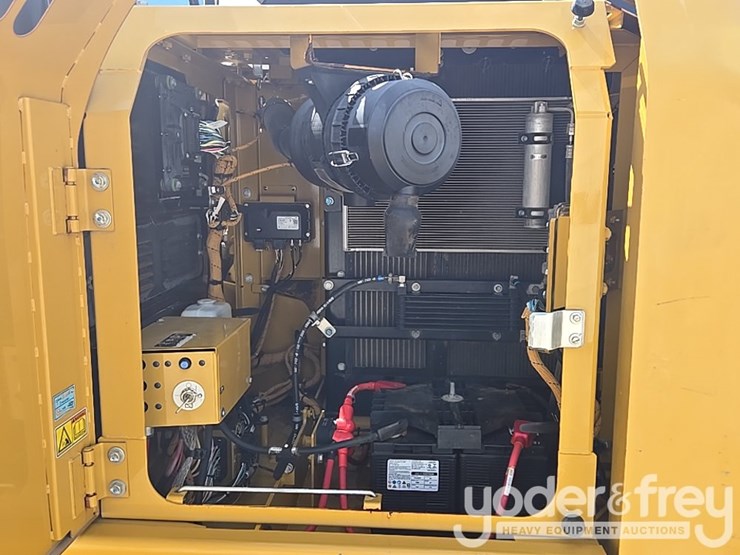 2019-caterpillar-313fl-image-43