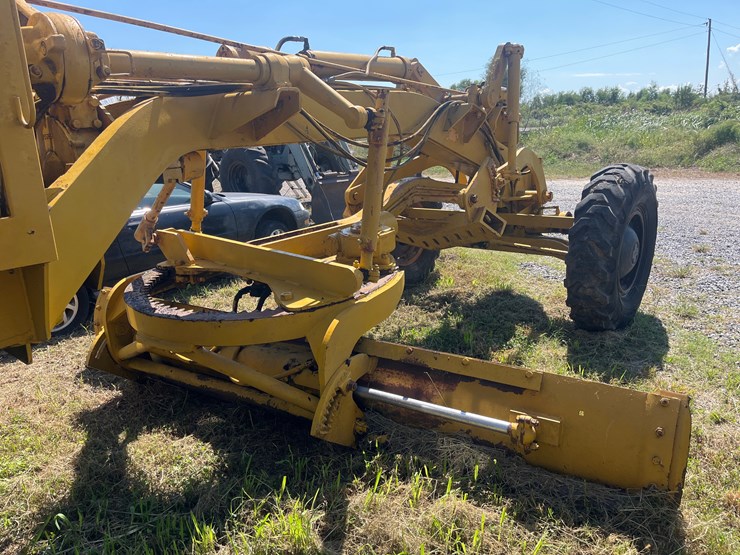 #108-•-galion-motor-grader-image-7